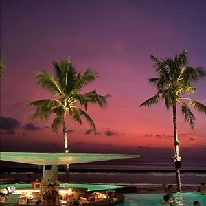 Meet your Posher, Emilia